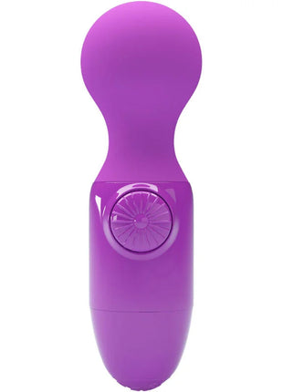 https://dreamlove.gesio.be/productos/imagenes/img_148300_36efa698a92e6ed6b627e33f021c30f7_1.jpg
