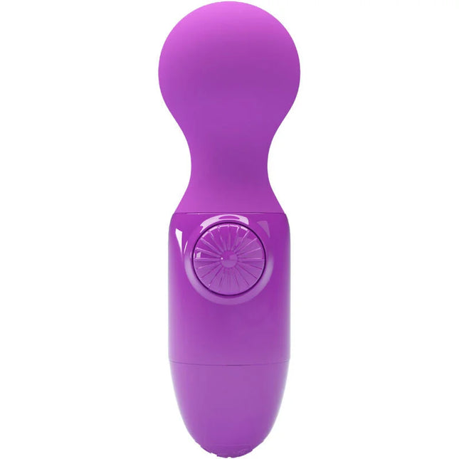 https://dreamlove.gesio.be/productos/imagenes/img_148300_36efa698a92e6ed6b627e33f021c30f7_1.jpg