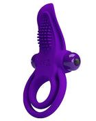 https://dreamlove.gesio.be/productos/imagenes/img_160690_03ce4408e0093669588e6820d080d56f_1.jpg