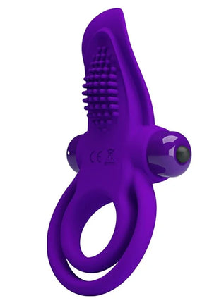 https://dreamlove.gesio.be/productos/imagenes/img_160690_03ce4408e0093669588e6820d080d56f_1.jpg