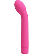 https://dreamlove.gesio.be/productos/imagenes/img_197253_f364e77d34ffe16d6f08d2f283cb2fd9_1.jpg