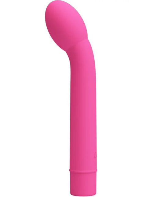https://dreamlove.gesio.be/productos/imagenes/img_197253_f364e77d34ffe16d6f08d2f283cb2fd9_1.jpg