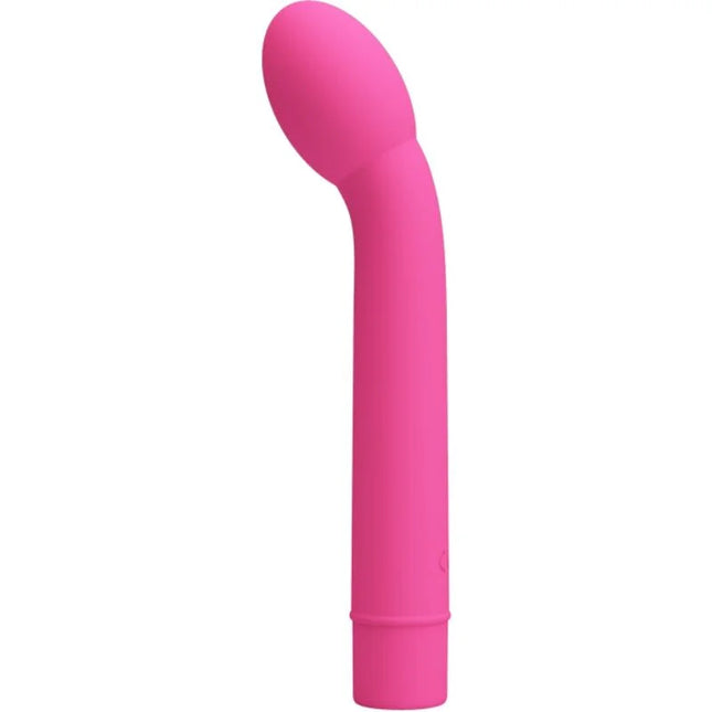 https://dreamlove.gesio.be/productos/imagenes/img_197253_f364e77d34ffe16d6f08d2f283cb2fd9_1.jpg