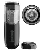 https://dreamlove.gesio.be/productos/imagenes/img_113092_052d3732bad925152ab6dfe8a630173a_1.jpg