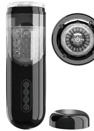 https://dreamlove.gesio.be/productos/imagenes/img_113092_052d3732bad925152ab6dfe8a630173a_1.jpg
