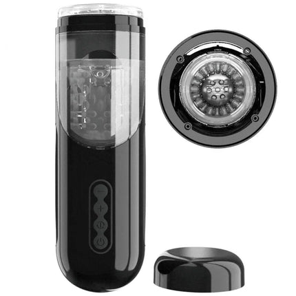 https://dreamlove.gesio.be/productos/imagenes/img_113092_052d3732bad925152ab6dfe8a630173a_1.jpg