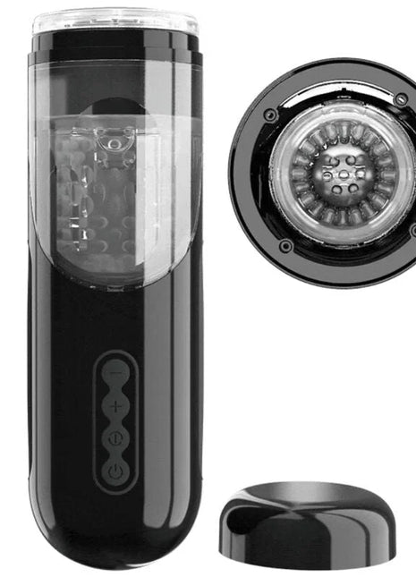 https://dreamlove.gesio.be/productos/imagenes/img_113092_052d3732bad925152ab6dfe8a630173a_1.jpg