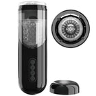 https://dreamlove.gesio.be/productos/imagenes/img_113092_052d3732bad925152ab6dfe8a630173a_1.jpg