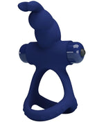 https://dreamlove.gesio.be/productos/imagenes/img_180714_7929f9934d7fc18584d06de3f8253d62_1.jpg