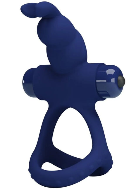 https://dreamlove.gesio.be/productos/imagenes/img_180714_7929f9934d7fc18584d06de3f8253d62_1.jpg