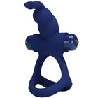 https://dreamlove.gesio.be/productos/imagenes/img_180714_7929f9934d7fc18584d06de3f8253d62_1.jpg