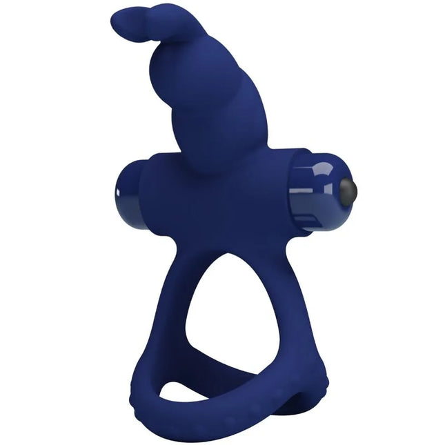 https://dreamlove.gesio.be/productos/imagenes/img_180714_7929f9934d7fc18584d06de3f8253d62_1.jpg