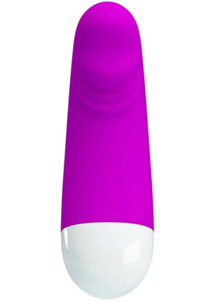 PRETTY LOVE - LUTHER MINIVIBRATOR 30 VIBRATIONSMODI - Minivibrator
