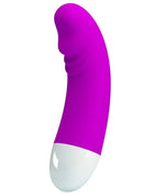 https://dreamlove.gesio.be/productos/imagenes/img_74952_0bce2b56e70877b00b91e378319d5f40_1.jpg