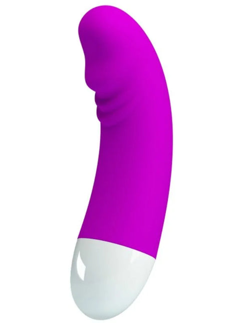 https://dreamlove.gesio.be/productos/imagenes/img_74952_0bce2b56e70877b00b91e378319d5f40_1.jpg