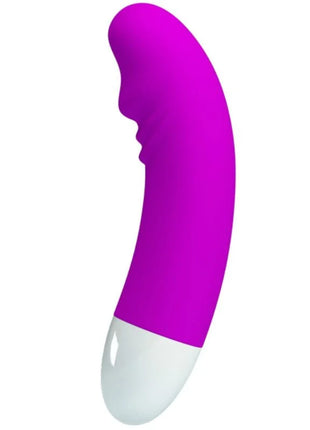 PRETTY LOVE - LUTHER MINIVIBRATOR 30 VIBRATIONSMODI - Minivibrator
