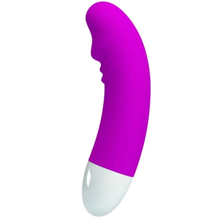 PRETTY LOVE - LUTHER MINIVIBRATOR 30 VIBRATIONSMODI - Minivibrator