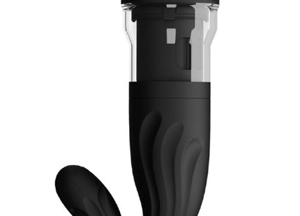 https://dreamlove.gesio.be/productos/imagenes/img_72934_ea946b778ebabdbed87d3efb6982d9b8_1.jpg