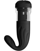 https://dreamlove.gesio.be/productos/imagenes/img_72934_ea946b778ebabdbed87d3efb6982d9b8_1.jpg