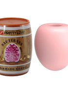 https://dreamlove.gesio.be/productos/imagenes/img_191208_7218edd96908d4e496abe032555d8c0d_1.jpg