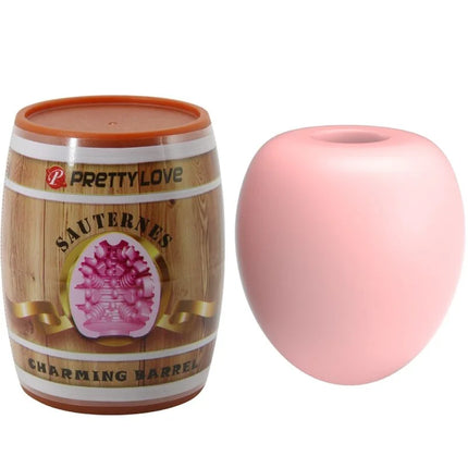 https://dreamlove.gesio.be/productos/imagenes/img_191208_7218edd96908d4e496abe032555d8c0d_1.jpg