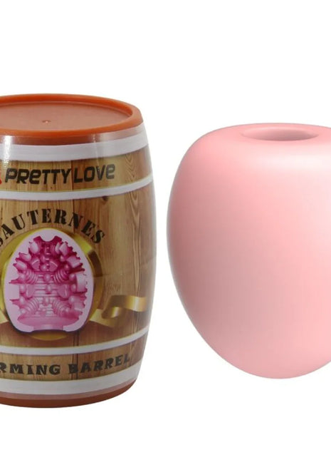 https://dreamlove.gesio.be/productos/imagenes/img_191208_7218edd96908d4e496abe032555d8c0d_1.jpg