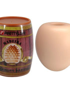 https://dreamlove.gesio.be/productos/imagenes/img_191227_cb3cd6d04f19fbee5b069e711347522c_1.jpg