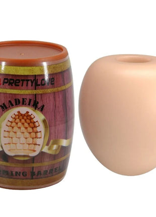 https://dreamlove.gesio.be/productos/imagenes/img_191227_cb3cd6d04f19fbee5b069e711347522c_1.jpg