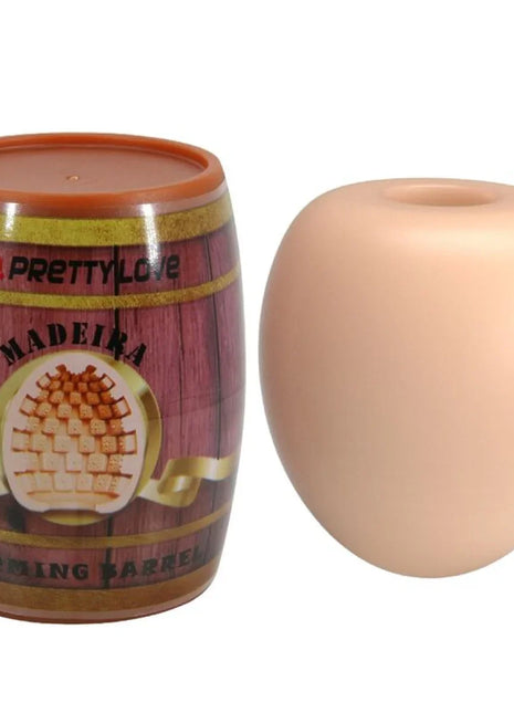 https://dreamlove.gesio.be/productos/imagenes/img_191227_cb3cd6d04f19fbee5b069e711347522c_1.jpg