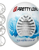 https://dreamlove.gesio.be/productos/imagenes/img_191194_2aa55f9b5de7a2b79b98b619e748b6ee_1.jpg