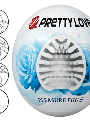 https://dreamlove.gesio.be/productos/imagenes/img_191194_2aa55f9b5de7a2b79b98b619e748b6ee_1.jpg