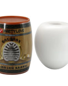https://dreamlove.gesio.be/productos/imagenes/img_191242_029530e19031b72b3bca120ddd212ef4_1.jpg
