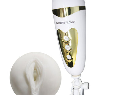 https://dreamlove.gesio.be/productos/imagenes/img_164120_56ff96e68e46a75ae3e0576f4850256d_1.jpg