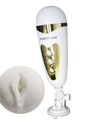 https://dreamlove.gesio.be/productos/imagenes/img_164120_56ff96e68e46a75ae3e0576f4850256d_1.jpg