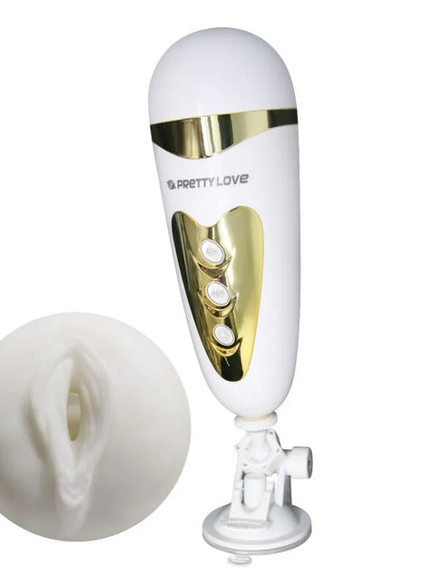 https://dreamlove.gesio.be/productos/imagenes/img_164120_56ff96e68e46a75ae3e0576f4850256d_1.jpg