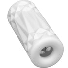 https://dreamlove.gesio.be/productos/imagenes/img_191121_b27c18ef4e07c8d65b5d3efb20a0642b_1.jpg