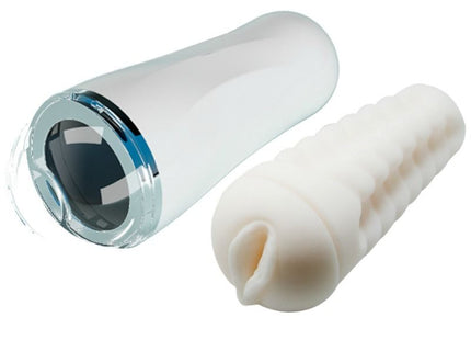 https://dreamlove.gesio.be/productos/imagenes/img_49677_9a5d2c3573afcd4663574489af72f937_1.jpg