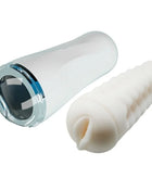 https://dreamlove.gesio.be/productos/imagenes/img_49677_9a5d2c3573afcd4663574489af72f937_1.jpg