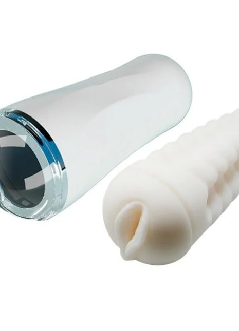 https://dreamlove.gesio.be/productos/imagenes/img_49677_9a5d2c3573afcd4663574489af72f937_1.jpg