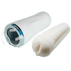 https://dreamlove.gesio.be/productos/imagenes/img_49677_9a5d2c3573afcd4663574489af72f937_1.jpg