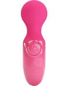 https://dreamlove.gesio.be/productos/imagenes/img_148286_0dd11ce84f75d2030f8be99e53c55776_1.jpg
