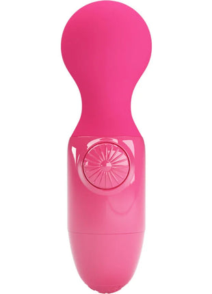 https://dreamlove.gesio.be/productos/imagenes/img_148286_0dd11ce84f75d2030f8be99e53c55776_1.jpg