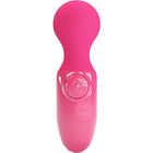 https://dreamlove.gesio.be/productos/imagenes/img_148286_0dd11ce84f75d2030f8be99e53c55776_1.jpg