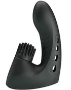https://dreamlove.gesio.be/productos/imagenes/img_74569_87f6193f9b872c7bf61d7edef2868c92_1.jpg