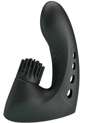 https://dreamlove.gesio.be/productos/imagenes/img_74569_87f6193f9b872c7bf61d7edef2868c92_1.jpg