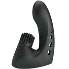 https://dreamlove.gesio.be/productos/imagenes/img_74569_87f6193f9b872c7bf61d7edef2868c92_1.jpg