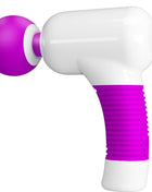 https://dreamlove.gesio.be/productos/imagenes/img_159965_e629b3ddcc5deb8235b096e0af23fef5_1.jpg