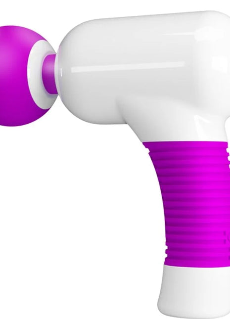 https://dreamlove.gesio.be/productos/imagenes/img_159965_e629b3ddcc5deb8235b096e0af23fef5_1.jpg