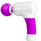 https://dreamlove.gesio.be/productos/imagenes/img_159965_e629b3ddcc5deb8235b096e0af23fef5_1.jpg
