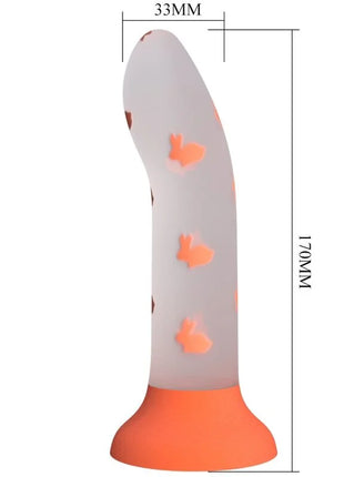 https://dreamlove.gesio.be/productos/imagenes/img_165224_6e44cdaddb5b5f624d75a66c2a308ea5_1.jpg